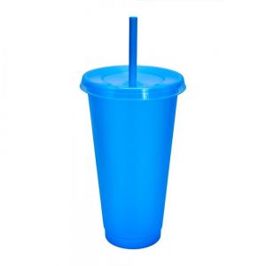 VASO JAS personalizada